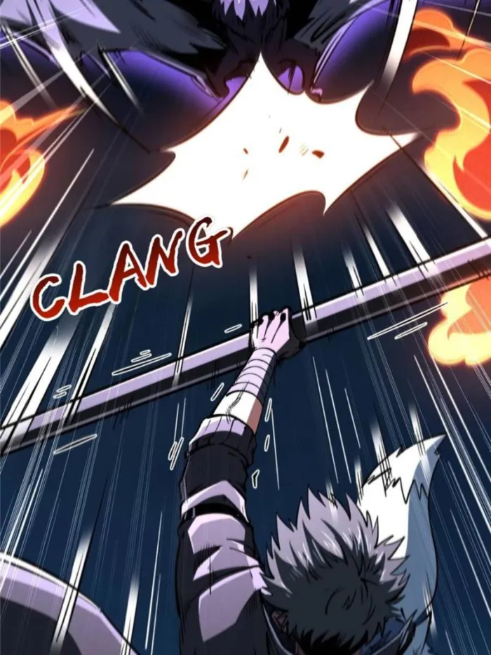 Page 17 of Chapter 338