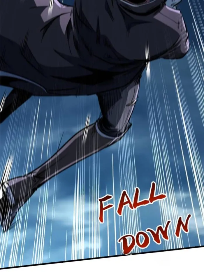 Page 18 of Chapter 338