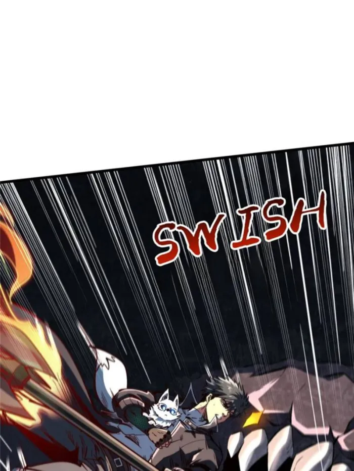 Page 19 of Chapter 338