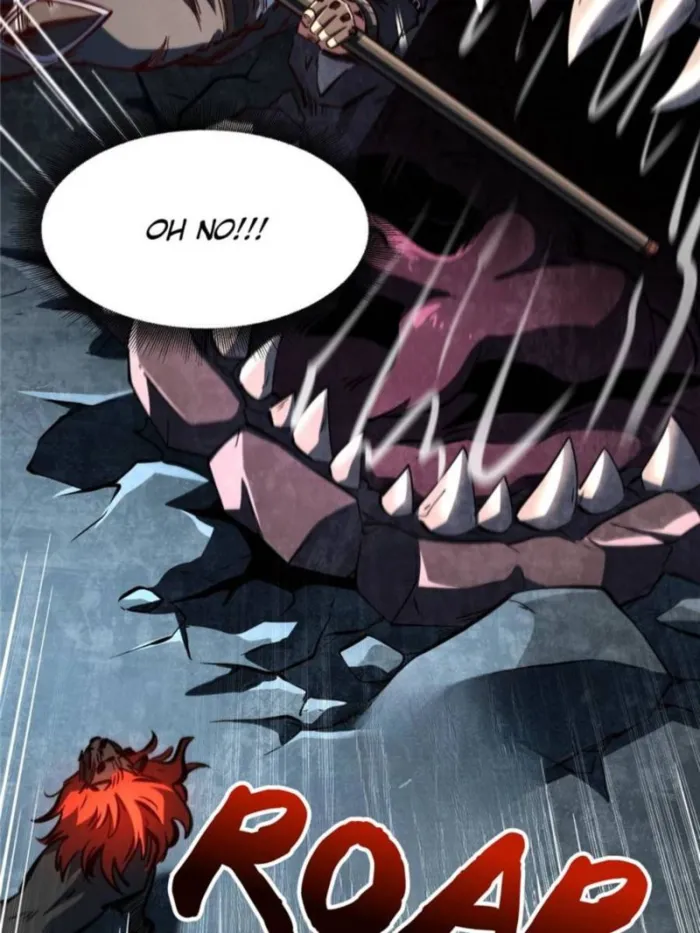 Page 20 of Chapter 338