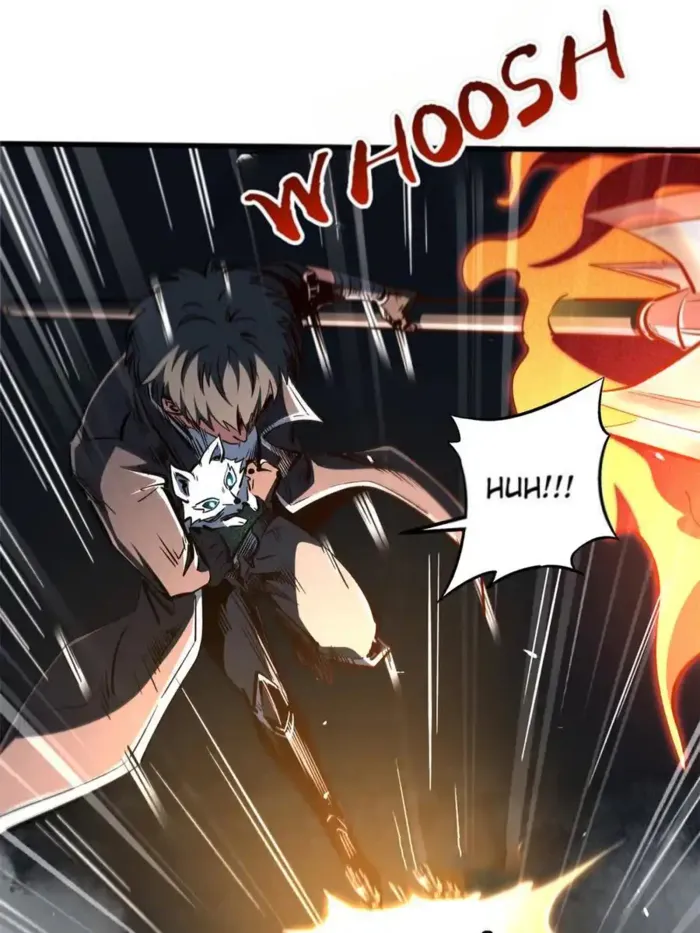 Page 24 of Chapter 338