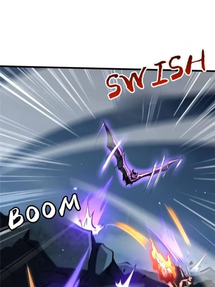 Page 26 of Chapter 338