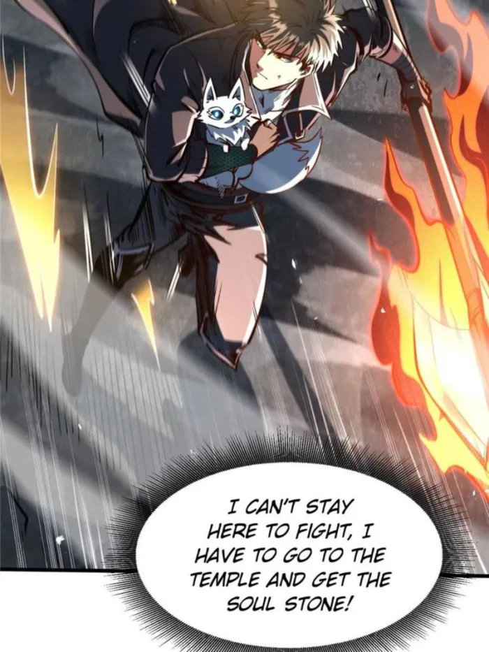 Page 28 of Chapter 338