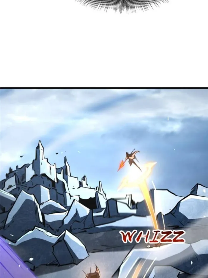 Page 29 of Chapter 338