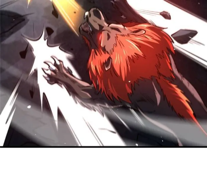 Page 31 of Chapter 338