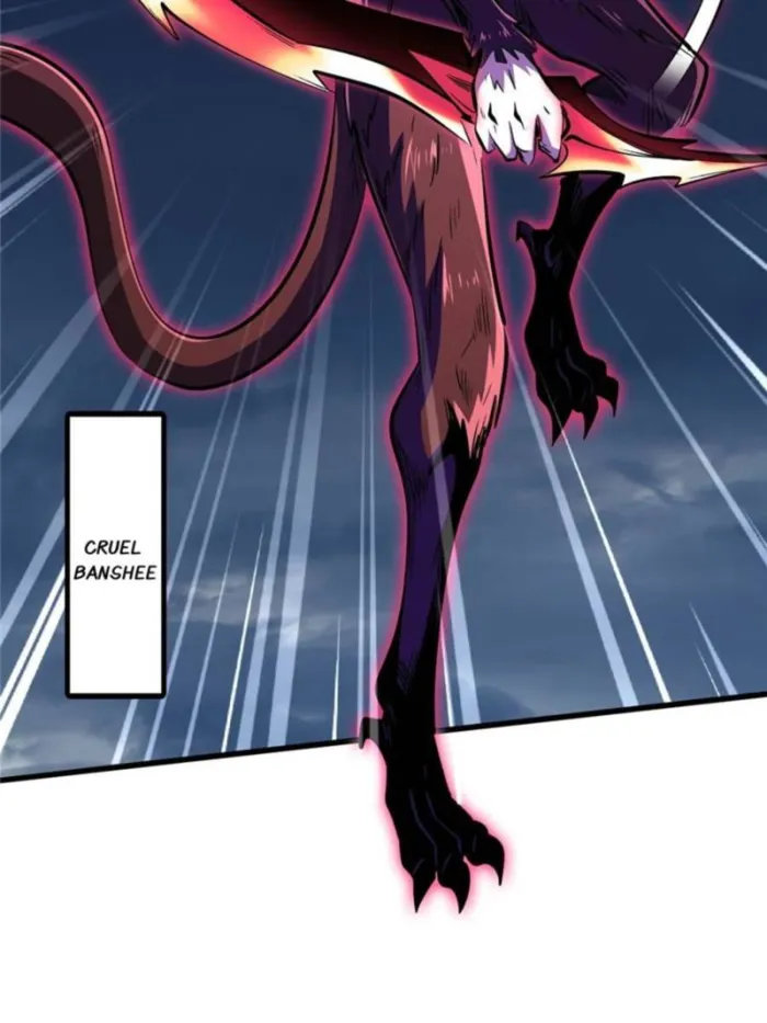 Page 34 of Chapter 338