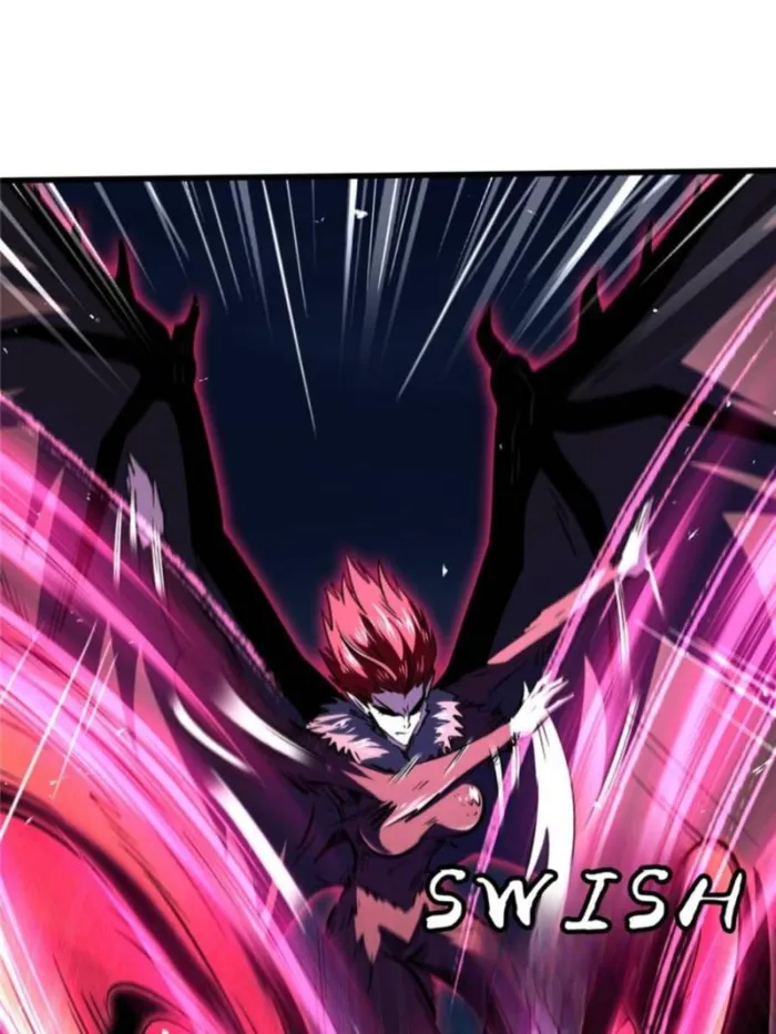 Page 35 of Chapter 338