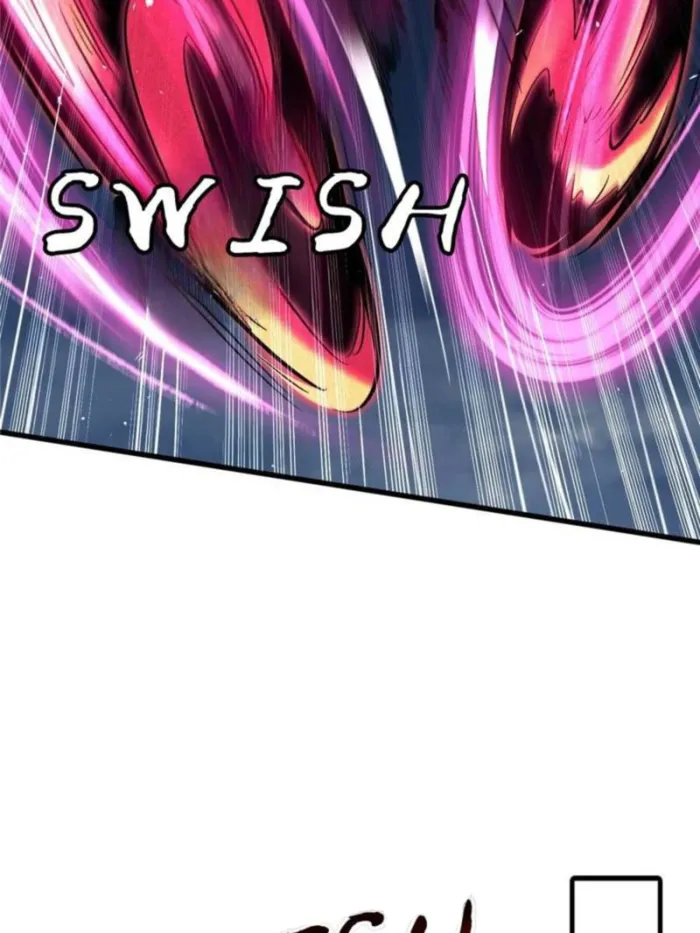 Page 36 of Chapter 338