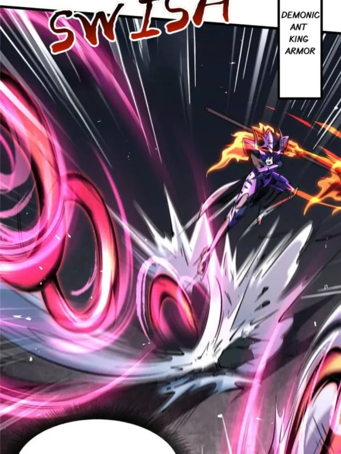 Page 37 of Chapter 338