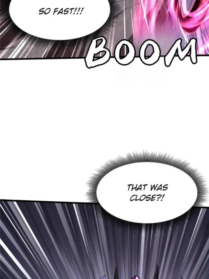 Page 38 of Chapter 338