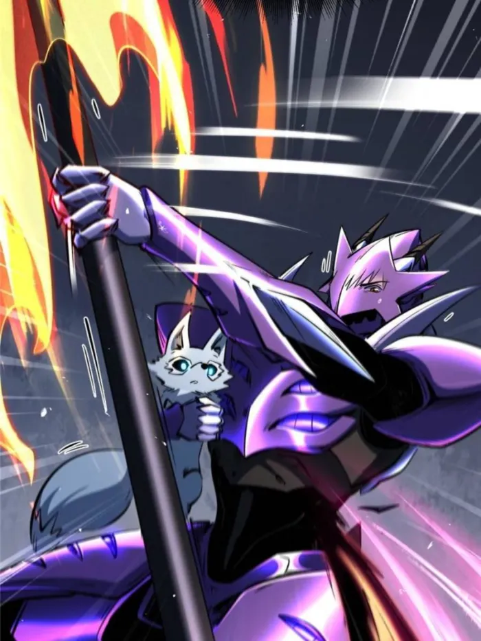 Page 41 of Chapter 338