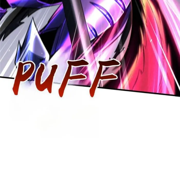 Page 42 of Chapter 338