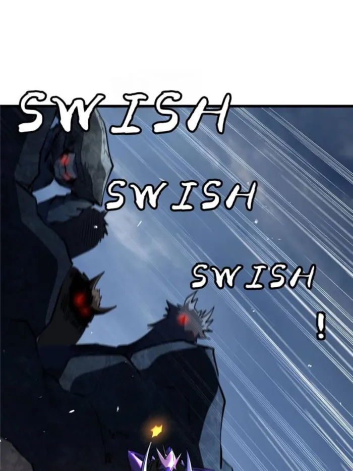 Page 43 of Chapter 338
