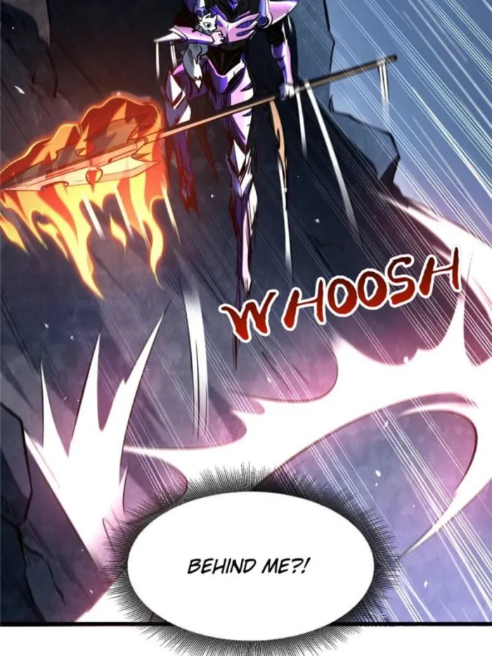 Page 44 of Chapter 338