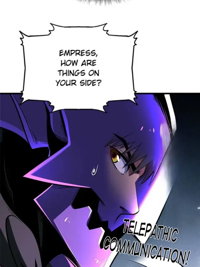 Page 45 of Chapter 338