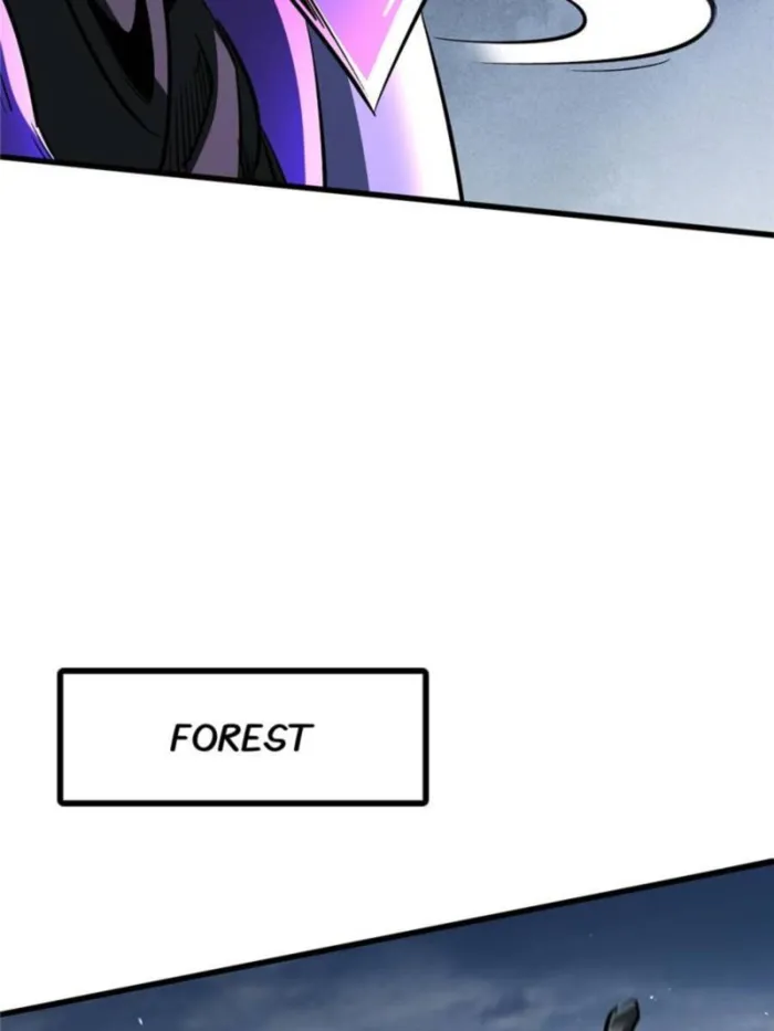 Page 46 of Chapter 338