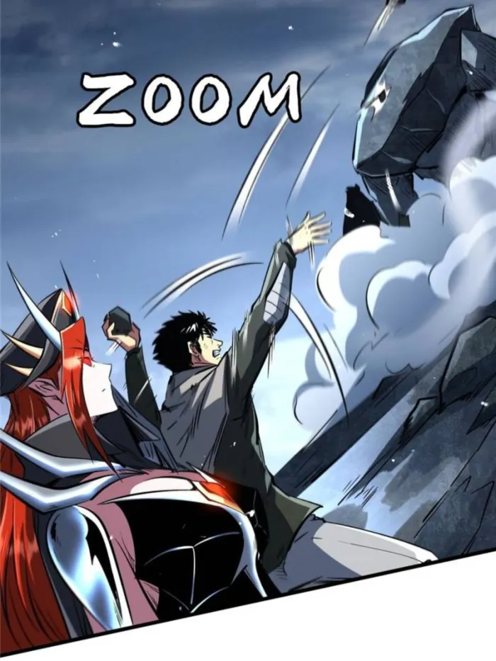 Page 47 of Chapter 338