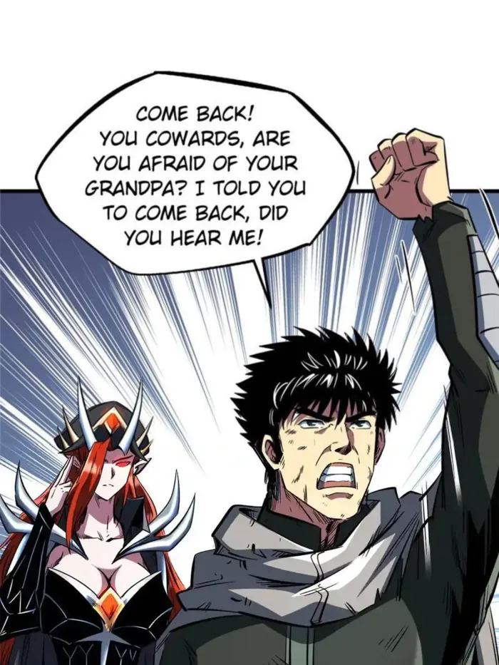 Page 48 of Chapter 338