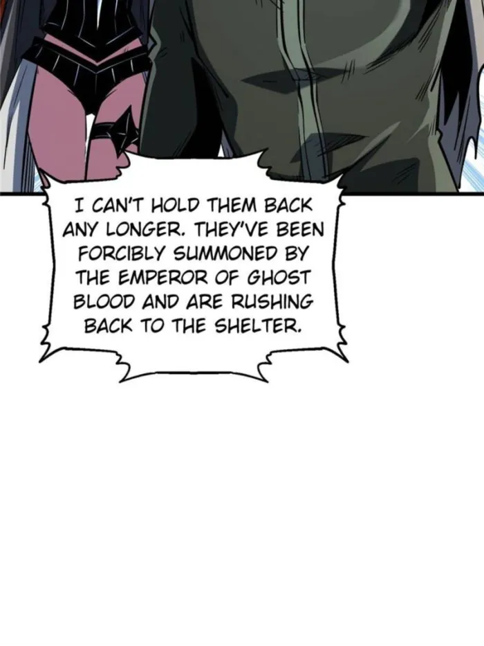 Page 49 of Chapter 338