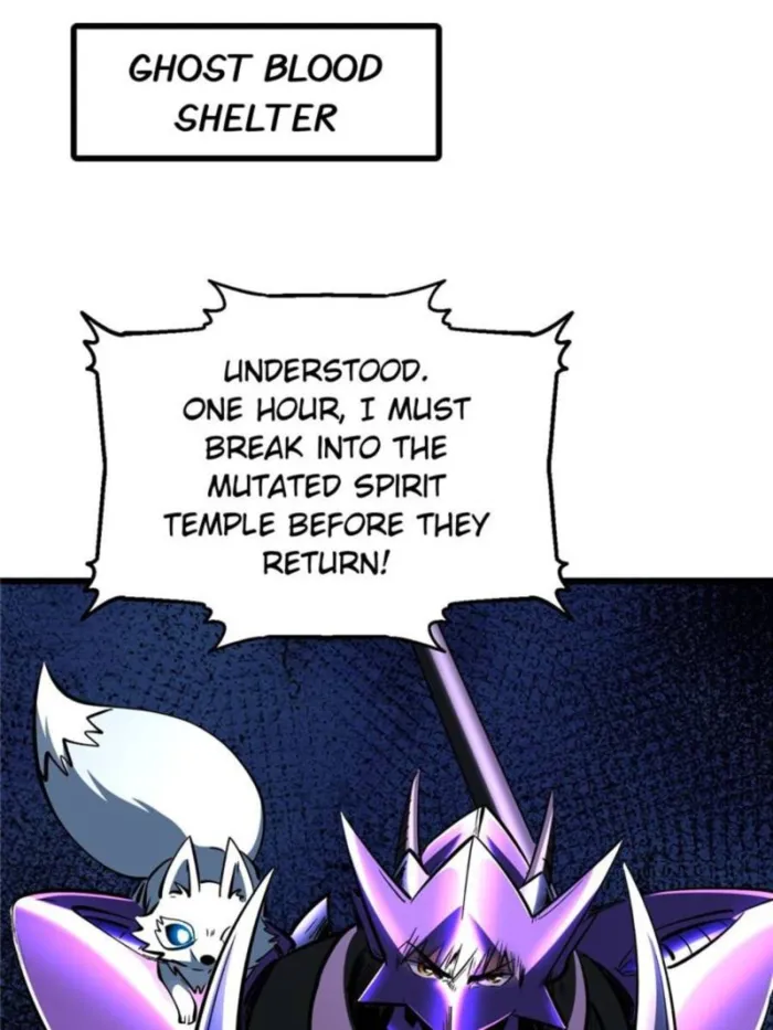 Page 50 of Chapter 338