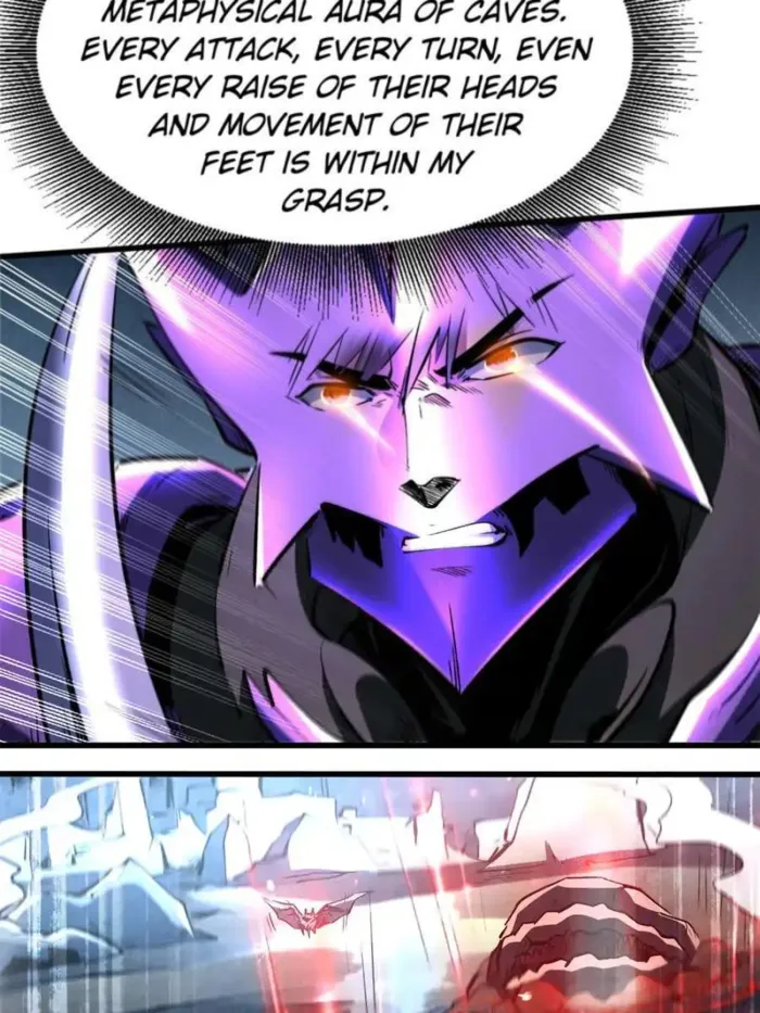 Page 52 of Chapter 338