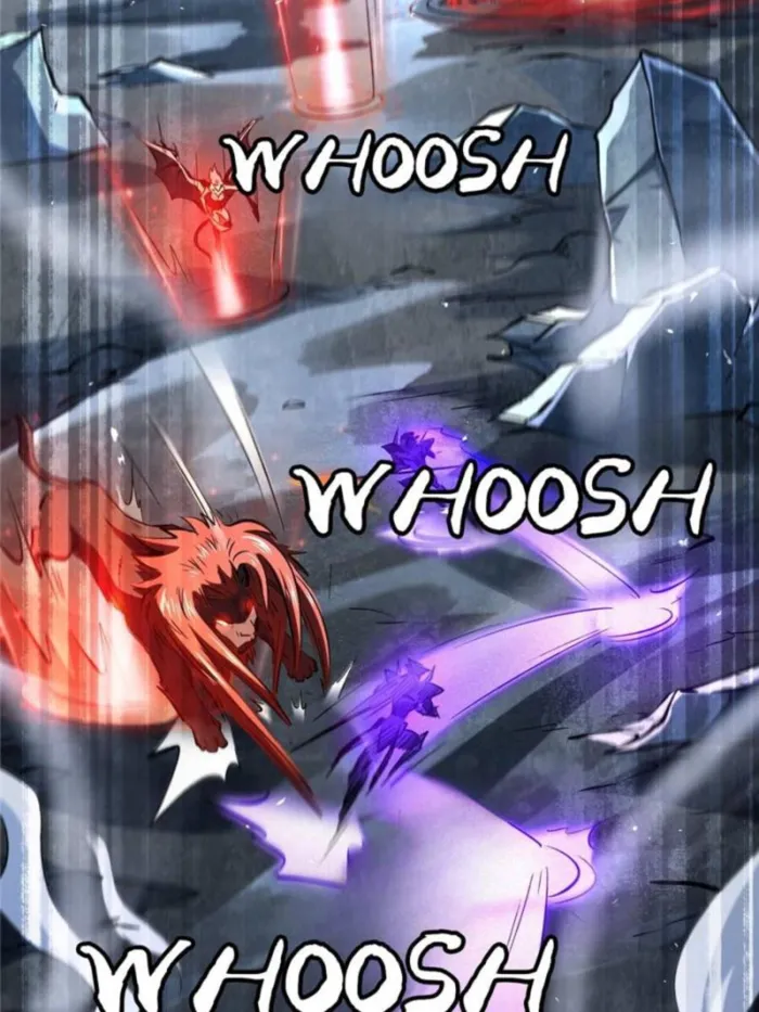 Page 53 of Chapter 338