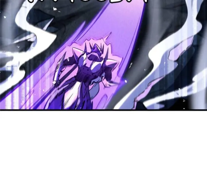 Page 54 of Chapter 338
