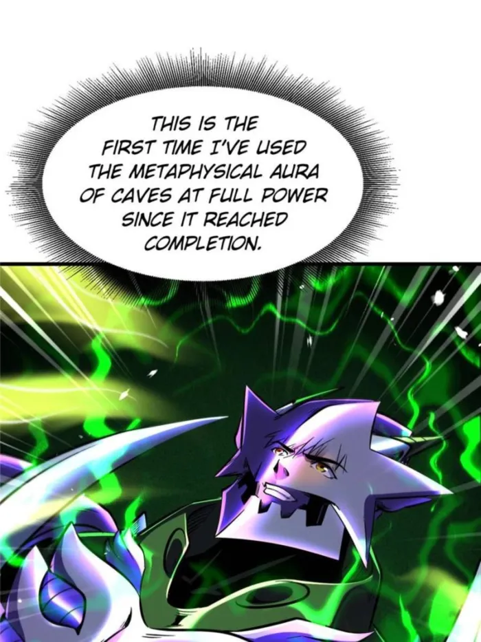 Page 55 of Chapter 338