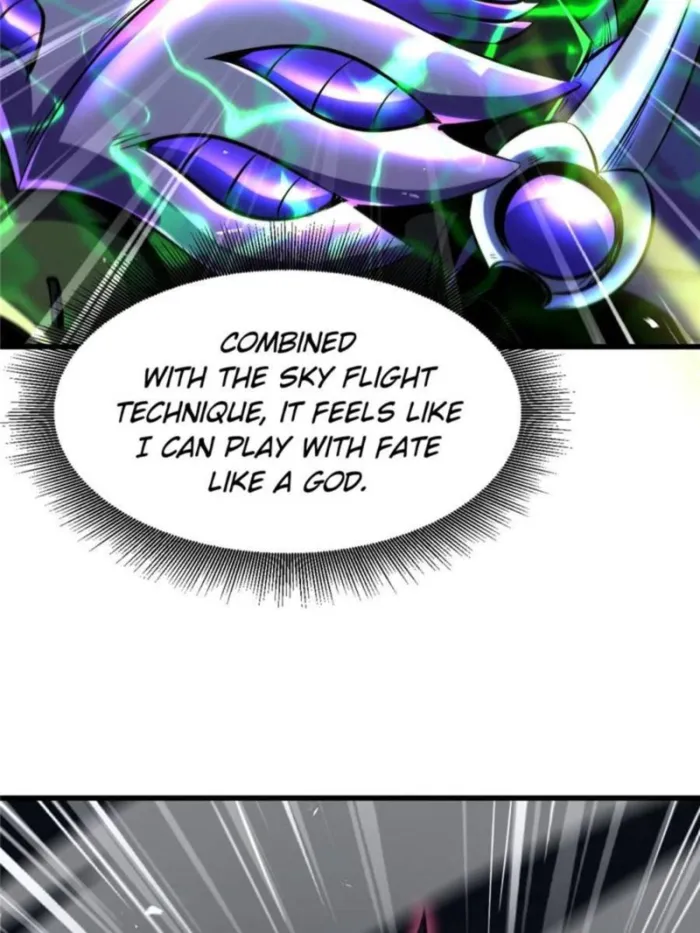 Page 56 of Chapter 338