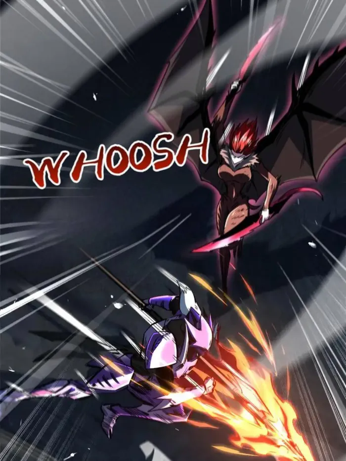 Page 57 of Chapter 338