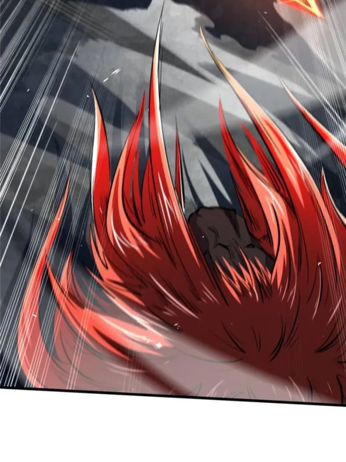 Page 58 of Chapter 338