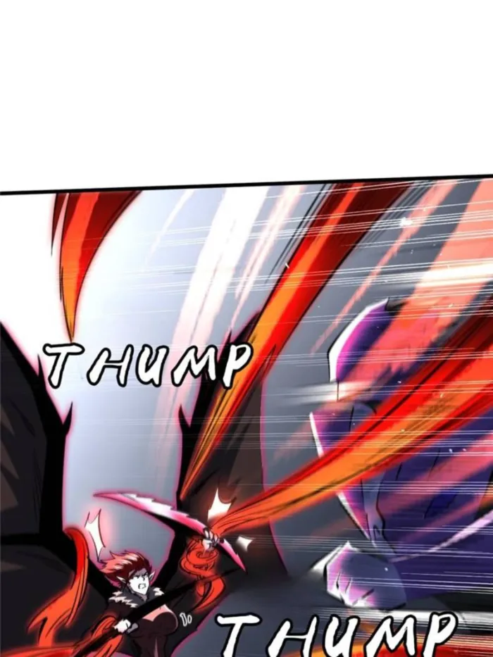 Page 59 of Chapter 338