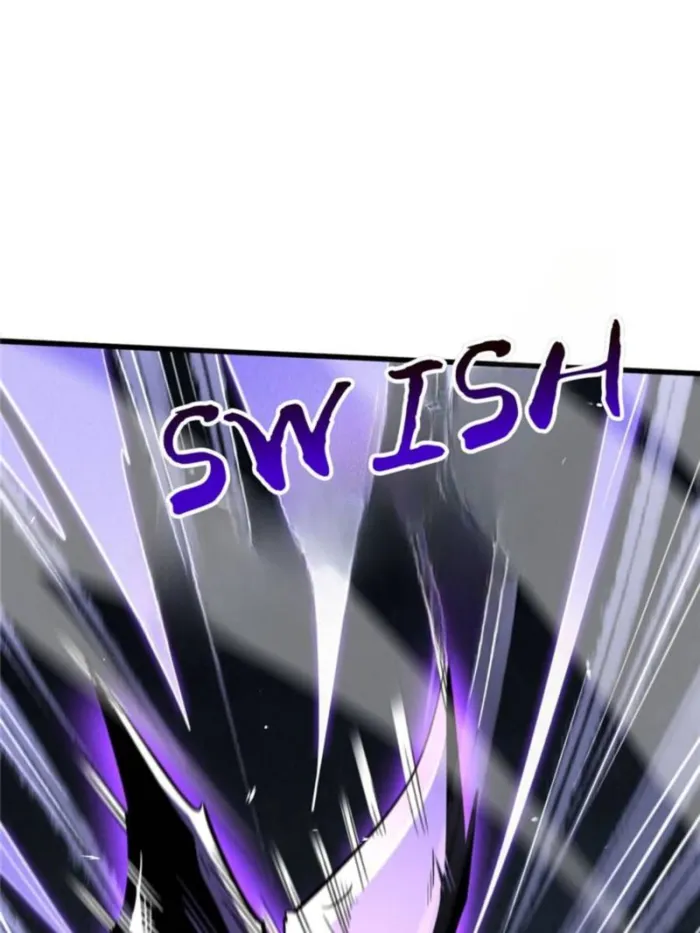 Page 61 of Chapter 338