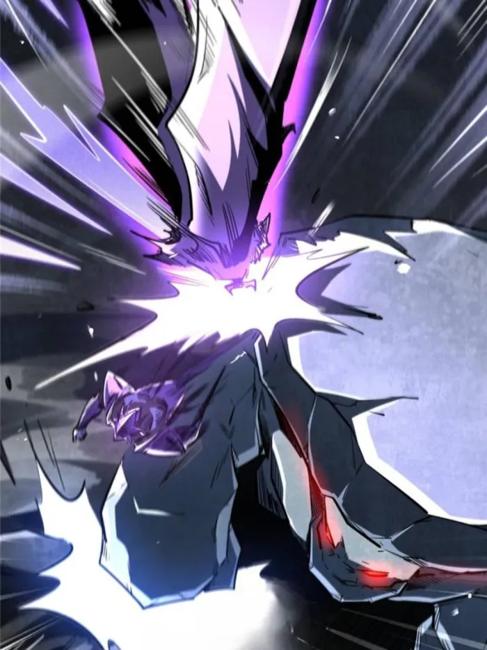 Page 62 of Chapter 338