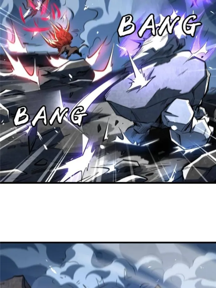 Page 64 of Chapter 338