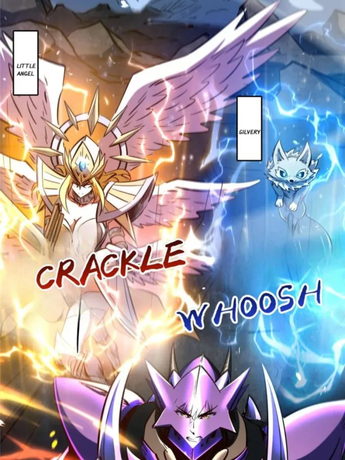 Page 65 of Chapter 338