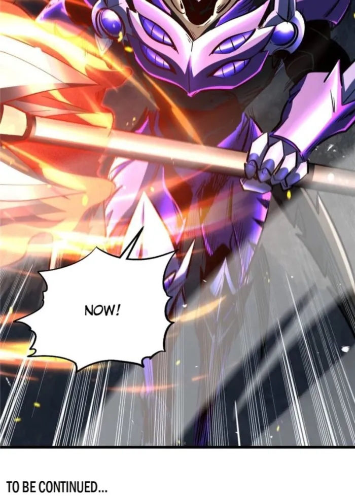 Page 66 of Chapter 338