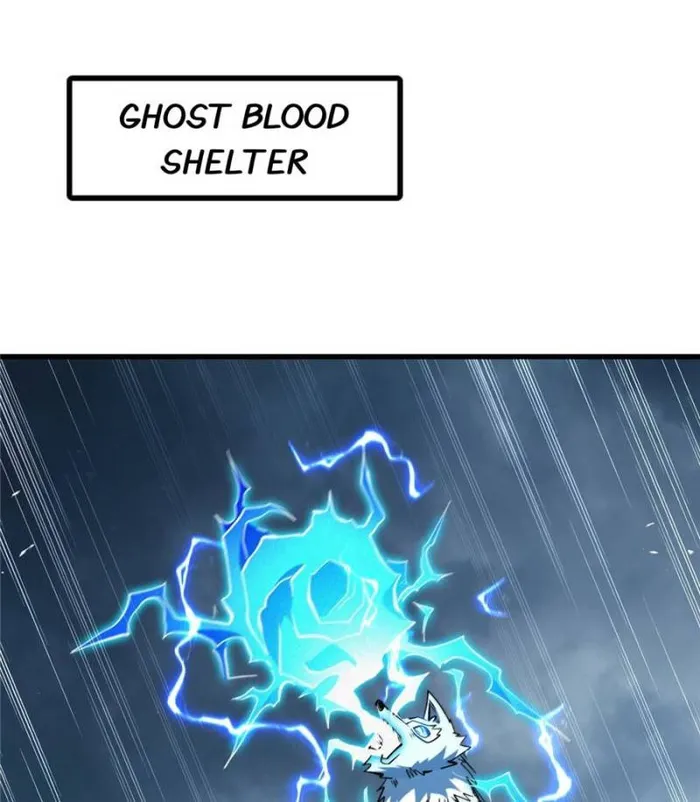 Page 1 of Chapter 339