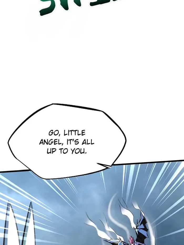 Page 6 of Chapter 339
