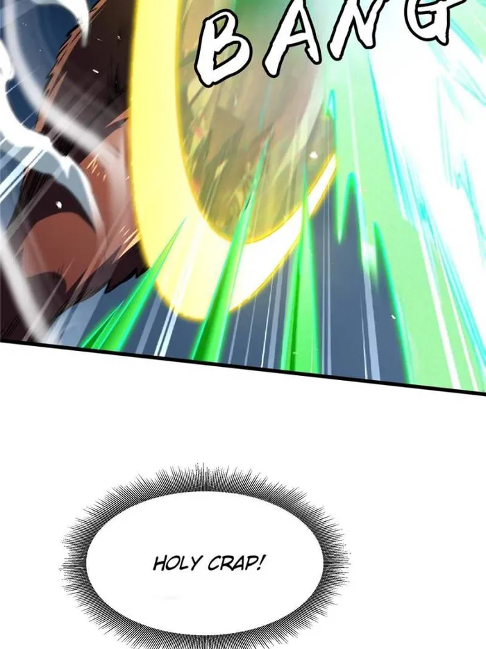 Page 10 of Chapter 339