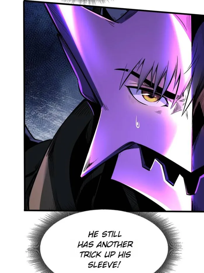 Page 11 of Chapter 339