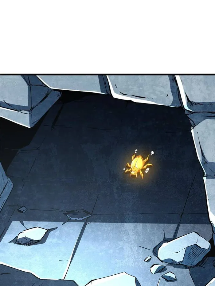 Page 13 of Chapter 339