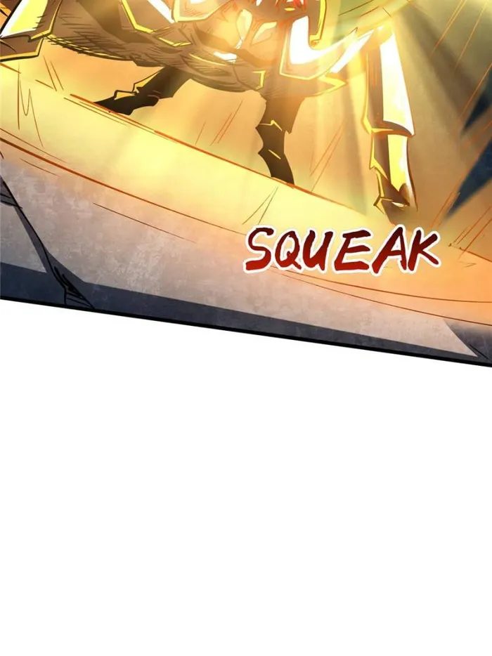 Page 15 of Chapter 339