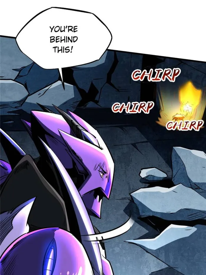 Page 16 of Chapter 339