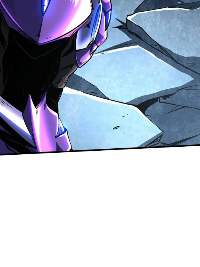 Page 17 of Chapter 339