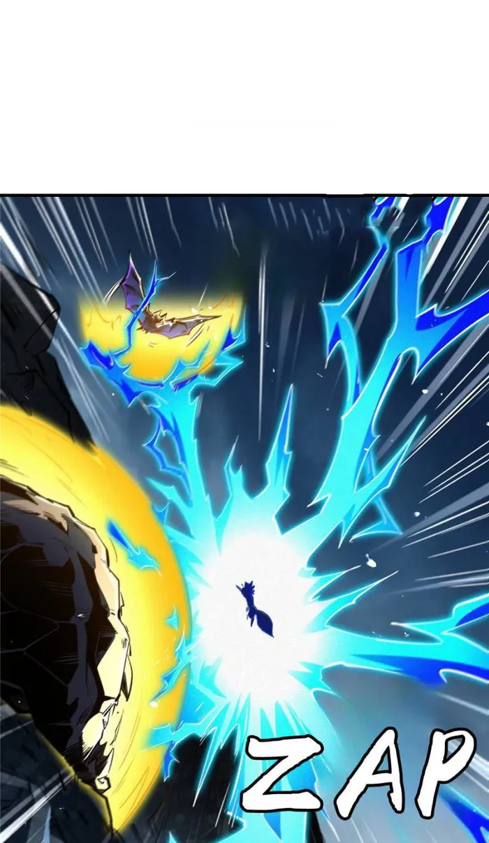Page 18 of Chapter 339
