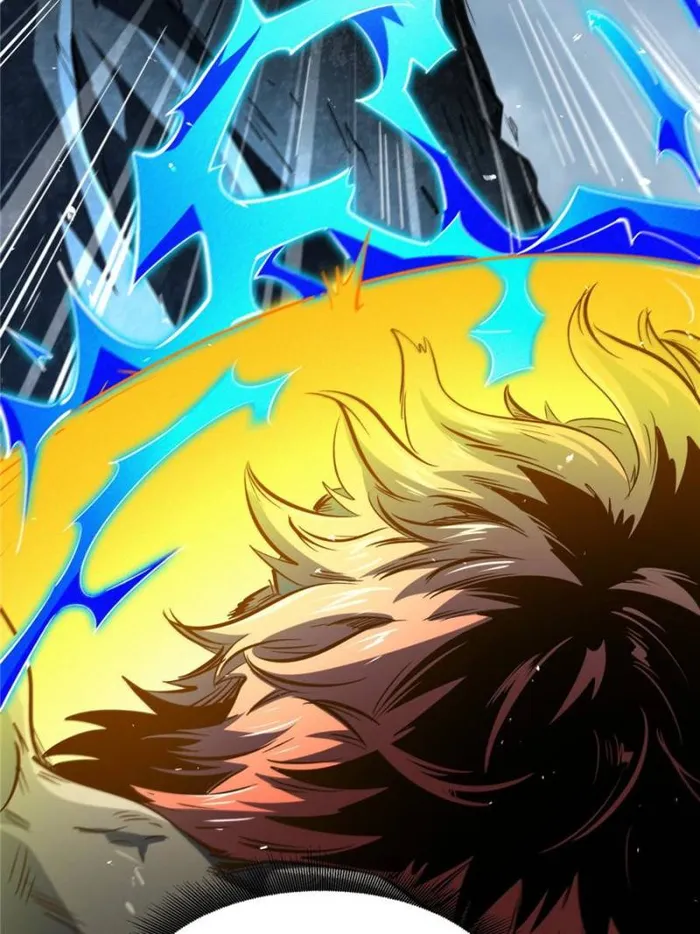 Page 19 of Chapter 339