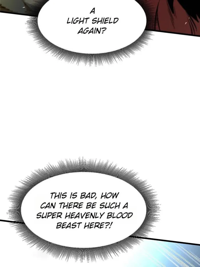 Page 20 of Chapter 339