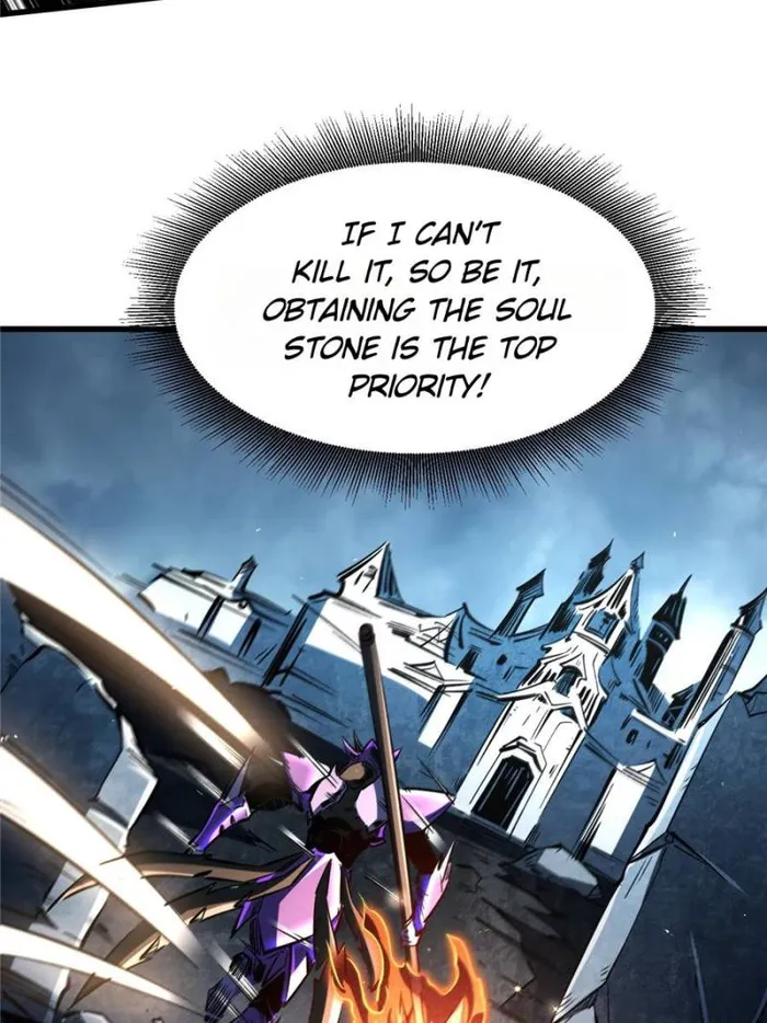 Page 22 of Chapter 339