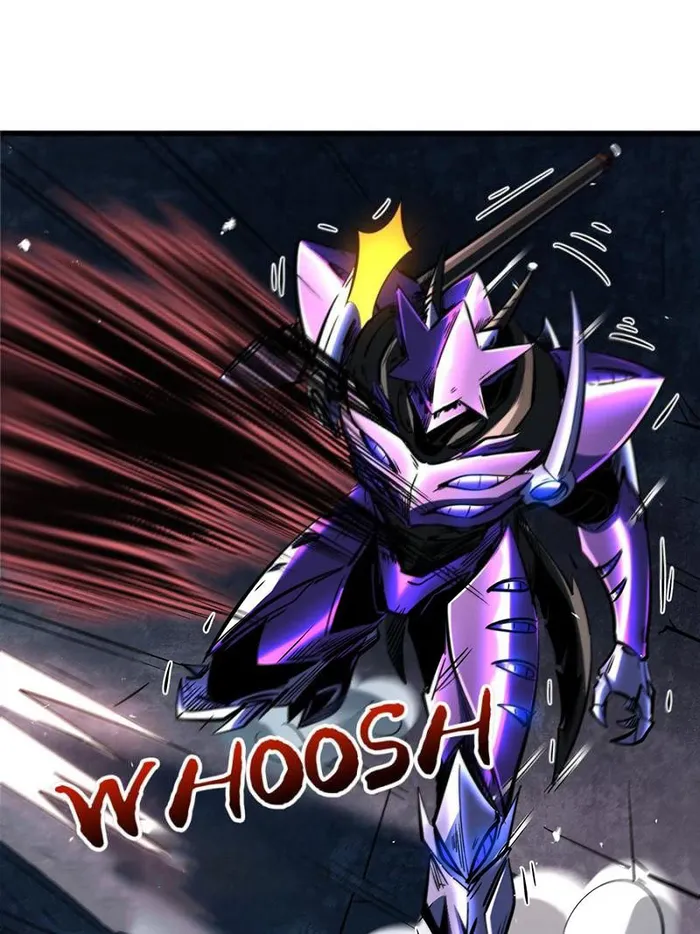 Page 24 of Chapter 339